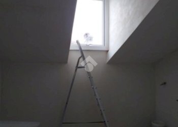 Quadrilocale Corso Cavour, La Spezia - foto 18