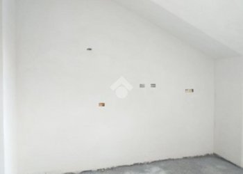 Quadrilocale Corso Cavour, La Spezia - foto 19