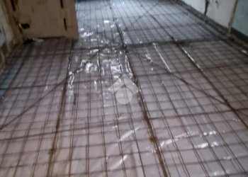 Quadrilocale Corso Cavour, La Spezia - foto 21