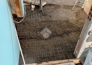 Quadrilocale Corso Cavour, La Spezia - foto 24