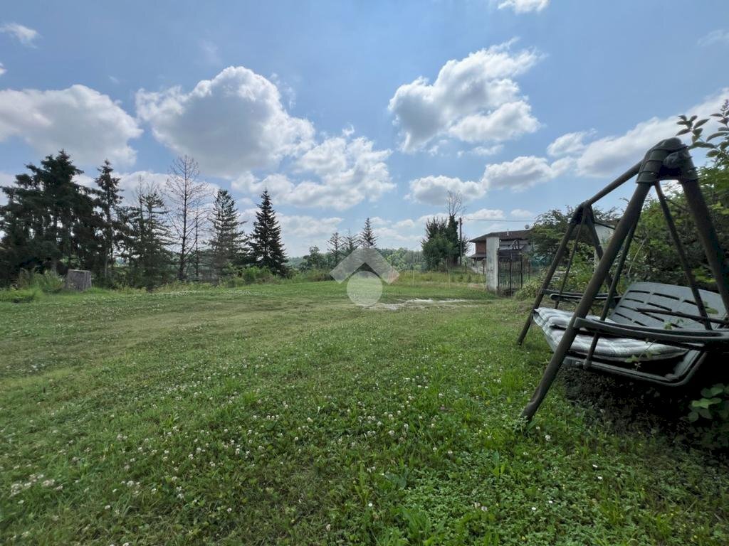 Independent house Cascina Caffarotto, Piovà Massaia - photo 3