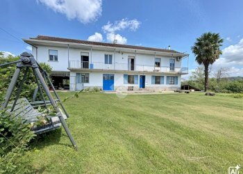 Casa indipendente Cascina Caffarotto, Piovà Massaia - foto 2