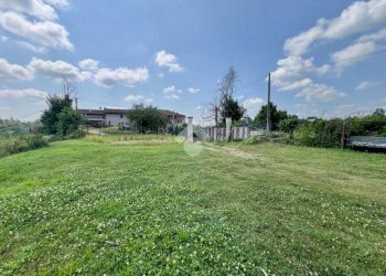 Casa indipendente Cascina Caffarotto, Piovà Massaia - foto 4