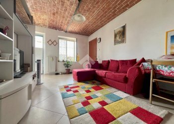 Casa indipendente Cascina Caffarotto, Piovà Massaia - foto 5