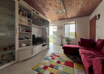 Casa indipendente Cascina Caffarotto, Piovà Massaia - foto 6