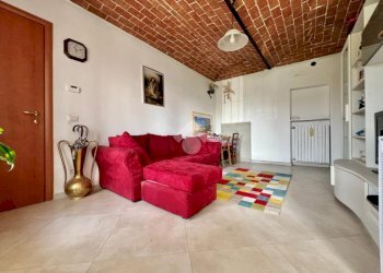 Casa indipendente Cascina Caffarotto, Piovà Massaia - foto 7