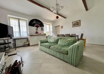 Casa indipendente Cascina Caffarotto, Piovà Massaia - foto 8