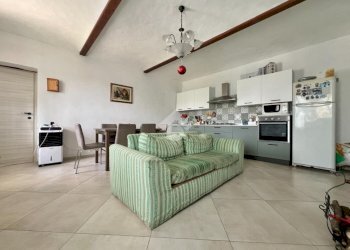 Casa indipendente Cascina Caffarotto, Piovà Massaia - foto 9