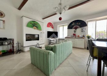 Casa indipendente Cascina Caffarotto, Piovà Massaia - foto 10