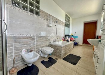 Casa indipendente Cascina Caffarotto, Piovà Massaia - foto 11