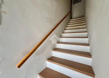 Casa indipendente Cascina Caffarotto, Piovà Massaia - foto 12