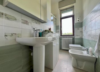 Casa indipendente Cascina Caffarotto, Piovà Massaia - foto 13