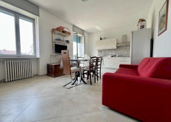 Casa indipendente Cascina Caffarotto, Piovà Massaia - foto 14