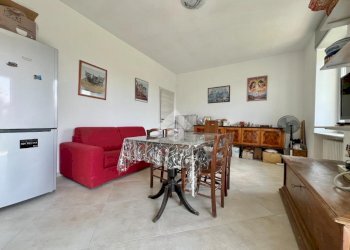 Casa indipendente Cascina Caffarotto, Piovà Massaia - foto 15