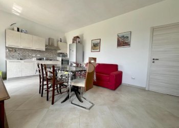 Casa indipendente Cascina Caffarotto, Piovà Massaia - foto 16