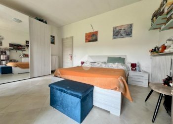 Casa indipendente Cascina Caffarotto, Piovà Massaia - foto 17