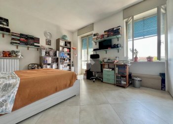 Casa indipendente Cascina Caffarotto, Piovà Massaia - foto 18