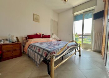 Casa indipendente Cascina Caffarotto, Piovà Massaia - foto 19