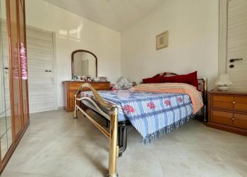 Casa indipendente Cascina Caffarotto, Piovà Massaia - foto 20