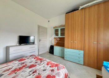 Casa indipendente Cascina Caffarotto, Piovà Massaia - foto 21