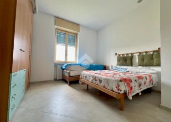 Casa indipendente Cascina Caffarotto, Piovà Massaia - foto 22