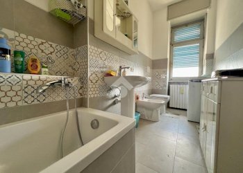 Casa indipendente Cascina Caffarotto, Piovà Massaia - foto 23