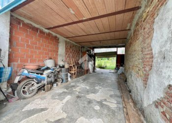 Casa indipendente Cascina Caffarotto, Piovà Massaia - foto 25