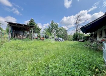 Casa indipendente Cascina Caffarotto, Piovà Massaia - foto 26