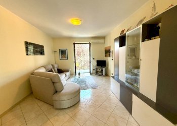 Quadrilocale Strada tetti rosa, Vinovo - foto 5