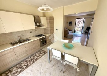 Quadrilocale Strada tetti rosa, Vinovo - foto 7