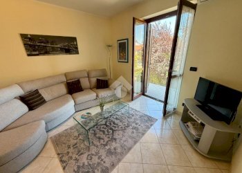 Quadrilocale Strada tetti rosa, Vinovo - foto 4