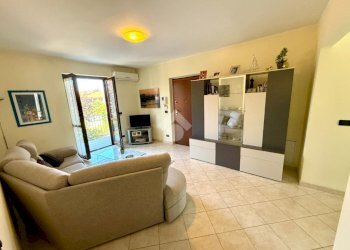 Quadrilocale Strada tetti rosa, Vinovo - foto 6