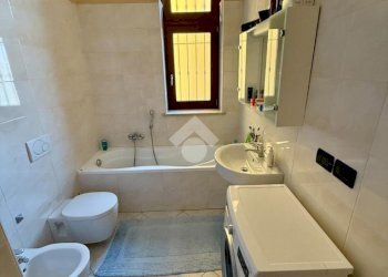 Quadrilocale Strada tetti rosa, Vinovo - foto 10