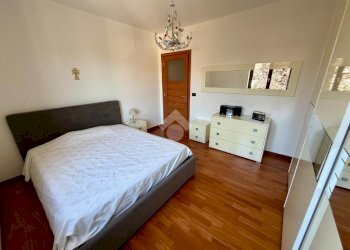 Quadrilocale Strada tetti rosa, Vinovo - foto 12