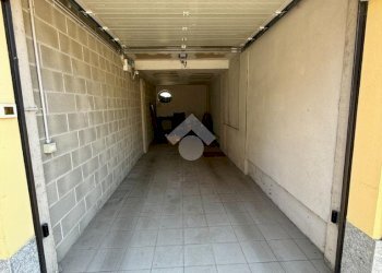 Quadrilocale Strada tetti rosa, Vinovo - foto 15