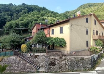 Terratetto - Terracielo Via Roncobilaccio 94, Castiglione dei Pepoli - foto 1