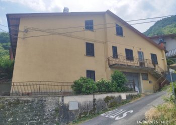 Terratetto - Terracielo Via Roncobilaccio 94, Castiglione dei Pepoli - foto 2