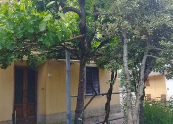 Terratetto - Terracielo Via Roncobilaccio 94, Castiglione dei Pepoli - foto 5