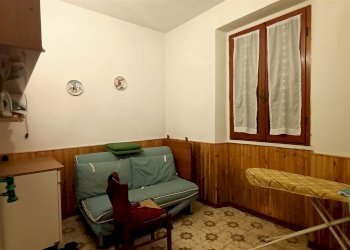 Terratetto - Terracielo Via Roncobilaccio 94, Castiglione dei Pepoli - foto 8