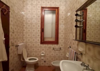 Terratetto - Terracielo Via Roncobilaccio 94, Castiglione dei Pepoli - foto 13