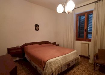 Terratetto - Terracielo Via Roncobilaccio 94, Castiglione dei Pepoli - foto 14