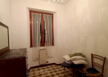 Terratetto - Terracielo Via Roncobilaccio 94, Castiglione dei Pepoli - foto 15