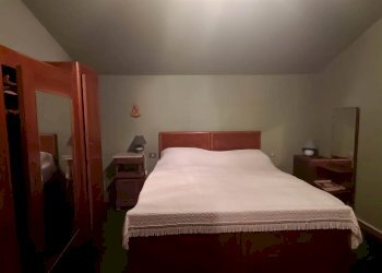 Terratetto - Terracielo Via Roncobilaccio 94, Castiglione dei Pepoli - foto 16