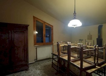 Terratetto - Terracielo Via Roncobilaccio 94, Castiglione dei Pepoli - foto 18