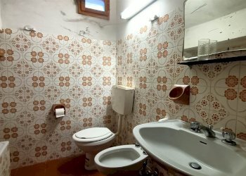 Terratetto - Terracielo Via Roncobilaccio 94, Castiglione dei Pepoli - foto 19