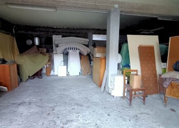 Terratetto - Terracielo Via Roncobilaccio 94, Castiglione dei Pepoli - foto 20