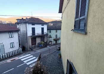 Terratetto - Terracielo Via Roncobilaccio 94, Castiglione dei Pepoli - foto 21