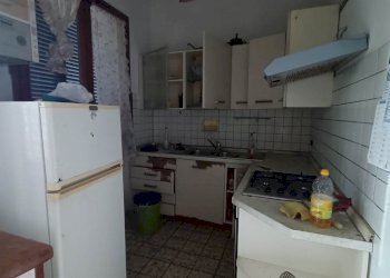 Terratetto - Terracielo Via Roncobilaccio 94, Castiglione dei Pepoli - foto 22