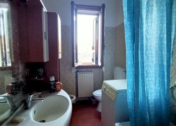 Terratetto - Terracielo Via Roncobilaccio 94, Castiglione dei Pepoli - foto 24