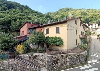 Terratetto - Terracielo Via Roncobilaccio 94, Castiglione dei Pepoli - foto 25